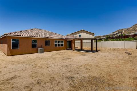 Undisclosed, Riverside, CA 92507 photo 20