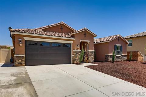 Undisclosed, Riverside, CA 92507 photo 22