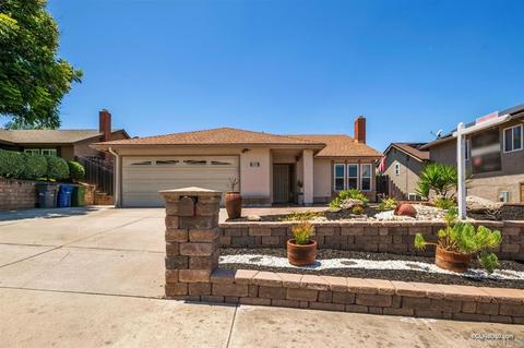 10927 Crystal Springs Rd, Santee, CA 92071 photo 2