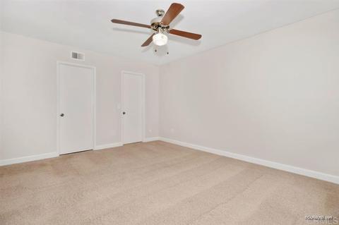 10927 Crystal Springs Rd, Santee, CA 92071 photo 20