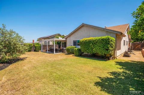 10927 Crystal Springs Rd, Santee, CA 92071 photo 23