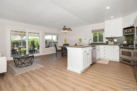 10927 Crystal Springs Rd, Santee, CA 92071 photo 17