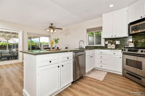 10927 Crystal Springs Rd, Santee, CA 92071 photo 9