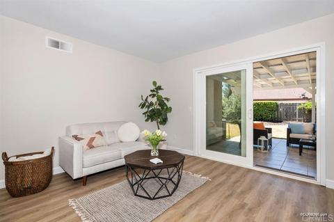 10927 Crystal Springs Rd, Santee, CA 92071 photo 14