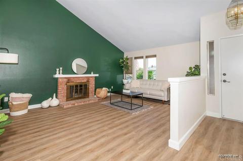 10927 Crystal Springs Rd, Santee, CA 92071 photo 4
