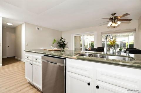 10927 Crystal Springs Rd, Santee, CA 92071 photo 12