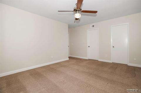 10927 Crystal Springs Rd, Santee, CA 92071 photo 19