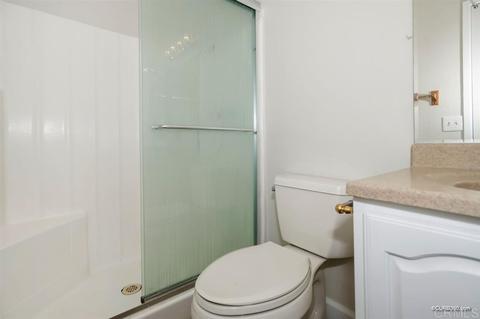 10927 Crystal Springs Rd, Santee, CA 92071 photo 21