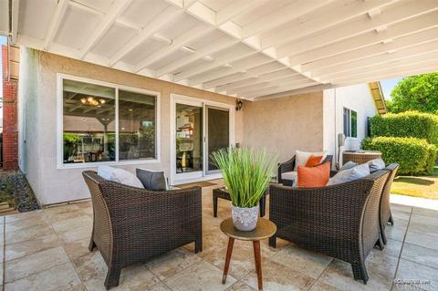 10927 Crystal Springs Rd, Santee, CA 92071 photo 25