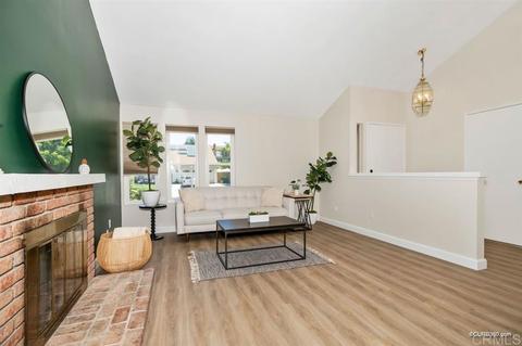 10927 Crystal Springs Rd, Santee, CA 92071 photo 6