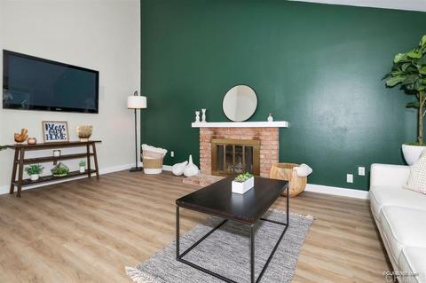 10927 Crystal Springs Rd, Santee, CA 92071 photo 8