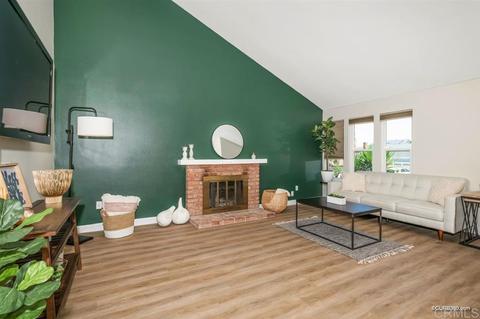 10927 Crystal Springs Rd, Santee, CA 92071 photo 5