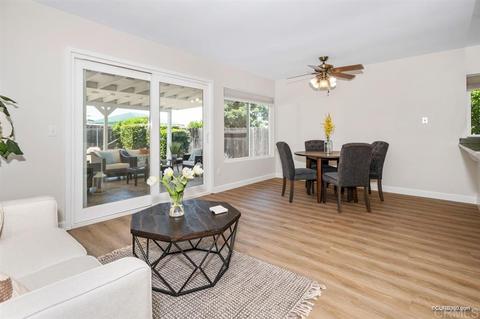 10927 Crystal Springs Rd, Santee, CA 92071 photo 16