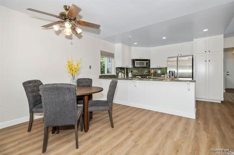 10927 Crystal Springs Rd, Santee, CA 92071 photo 18