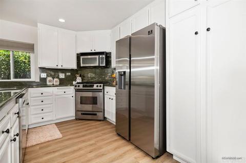 10927 Crystal Springs Rd, Santee, CA 92071 photo 10