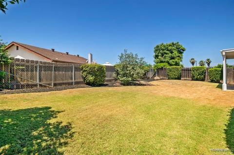 10927 Crystal Springs Rd, Santee, CA 92071 photo 24