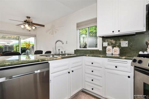 10927 Crystal Springs Rd, Santee, CA 92071 photo 11