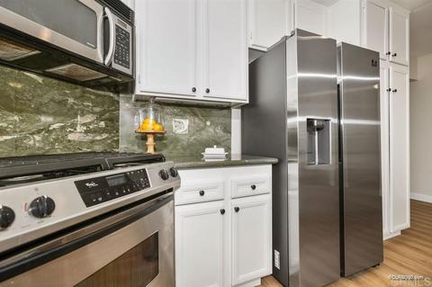 10927 Crystal Springs Rd, Santee, CA 92071 photo 13