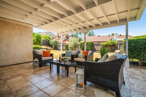 10927 Crystal Springs Rd, Santee, CA 92071 photo 22