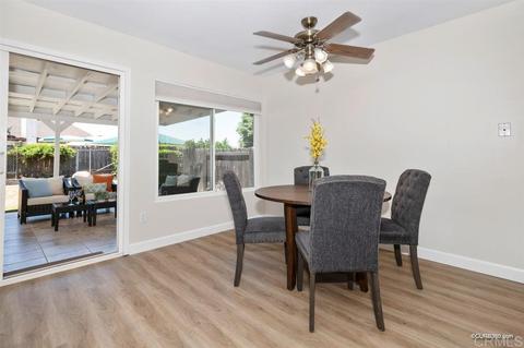 10927 Crystal Springs Rd, Santee, CA 92071 photo 15