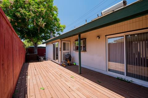 9197 Lamar St, Spring Valley, CA 91977 photo 6