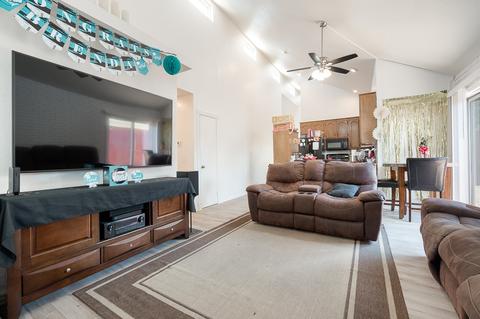 9197 Lamar St, Spring Valley, CA 91977 photo 17