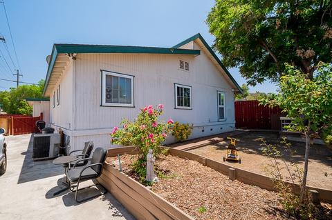 9197 Lamar St, Spring Valley, CA 91977 photo 1