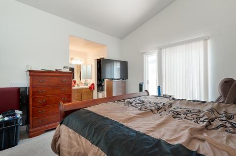 9197 Lamar St, Spring Valley, CA 91977 photo 23