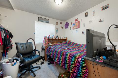 9197 Lamar St, Spring Valley, CA 91977 photo 25