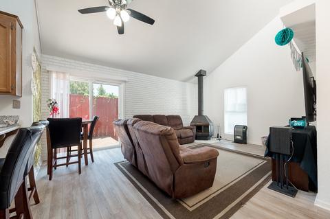 9197 Lamar St, Spring Valley, CA 91977 photo 14