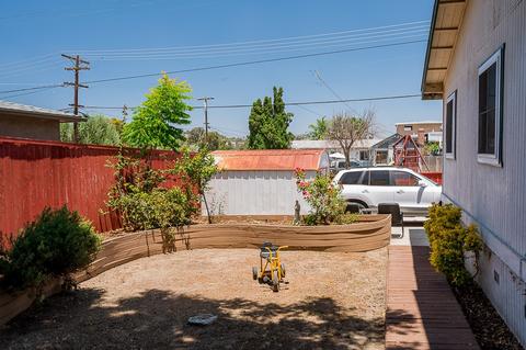 9197 Lamar St, Spring Valley, CA 91977 photo 7