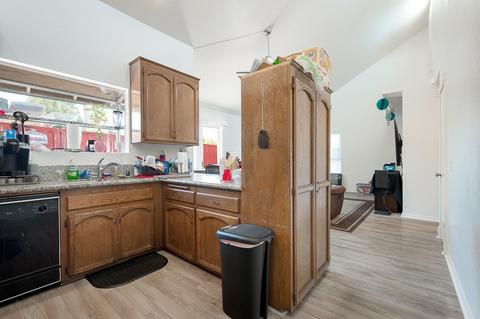 9197 Lamar St, Spring Valley, CA 91977 photo 13