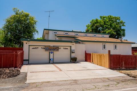 9197 Lamar St, Spring Valley, CA 91977 photo 2