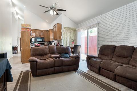 9197 Lamar St, Spring Valley, CA 91977 photo 18