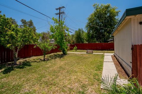 9197 Lamar St, Spring Valley, CA 91977 photo 3