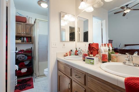 9197 Lamar St, Spring Valley, CA 91977 photo 20