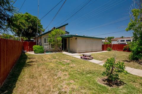 9197 Lamar St, Spring Valley, CA 91977 photo 5
