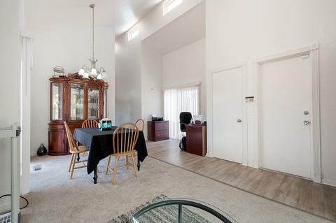 9197 Lamar St, Spring Valley, CA 91977 photo 9