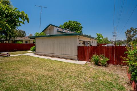 9197 Lamar St, Spring Valley, CA 91977 photo 4