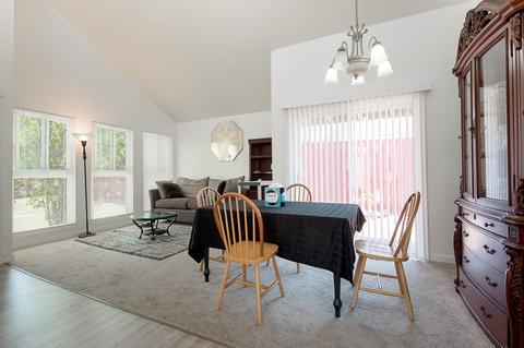 9197 Lamar St, Spring Valley, CA 91977 photo 12