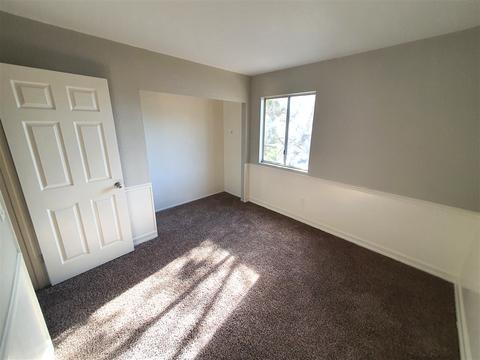 3891 Cameo Dr, Oceanside, CA 92056 photo 16