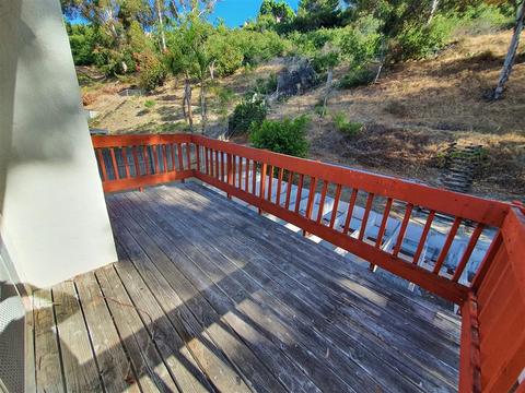 3891 Cameo Dr, Oceanside, CA 92056 photo 19