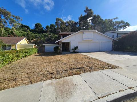 3891 Cameo Dr, Oceanside, CA 92056 photo 1