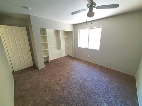 3891 Cameo Dr, Oceanside, CA 92056 photo 15