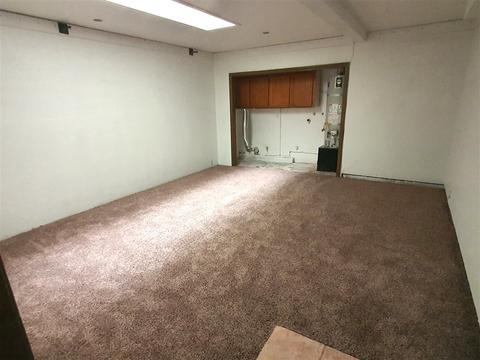 3891 Cameo Dr, Oceanside, CA 92056 photo 17