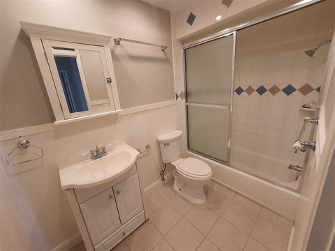 3891 Cameo Dr, Oceanside, CA 92056 photo 18