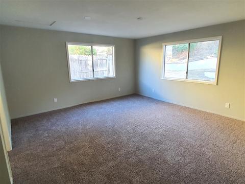 3891 Cameo Dr, Oceanside, CA 92056 photo 11