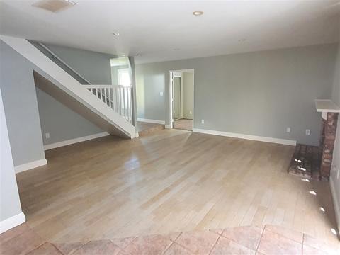 3891 Cameo Dr, Oceanside, CA 92056 photo 9