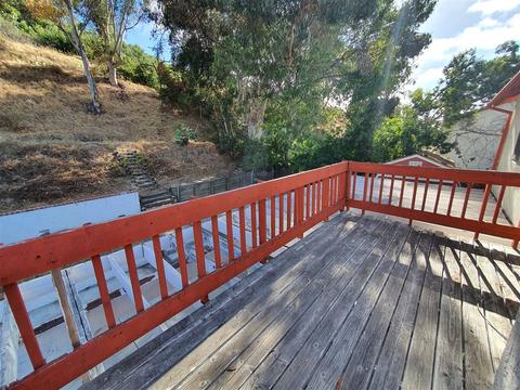 3891 Cameo Dr, Oceanside, CA 92056 photo 20