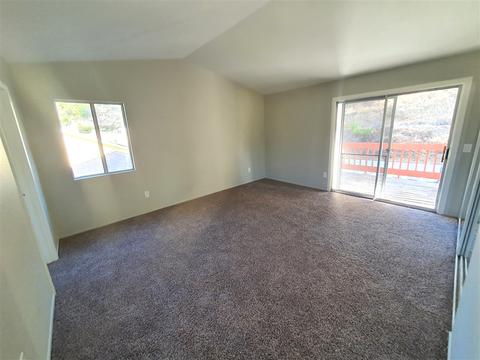 3891 Cameo Dr, Oceanside, CA 92056 photo 12